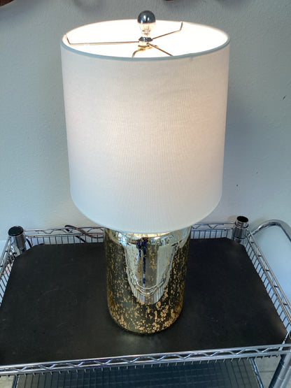 Lamps & Lighting