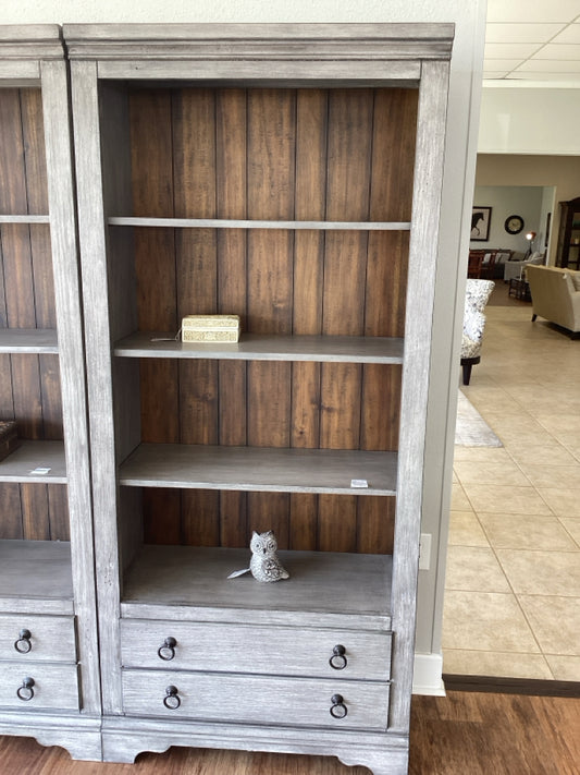 Bookcase