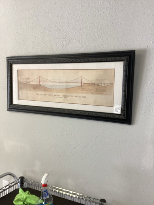 Wall Decor