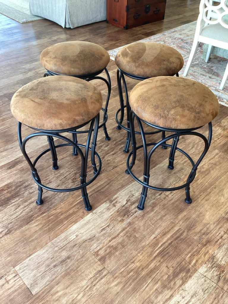 Bar Stool
