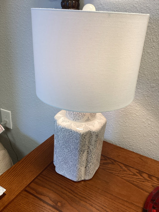 Lamp