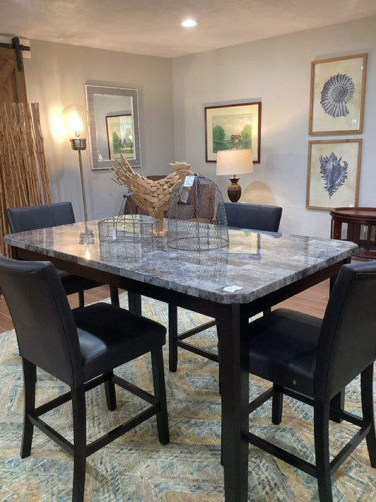 Dining Set