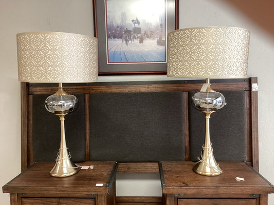 Lamp