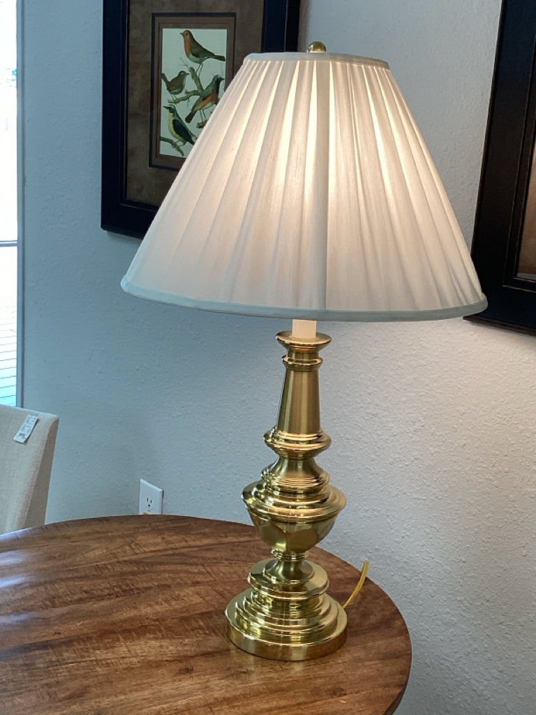 Lamps & Lighting