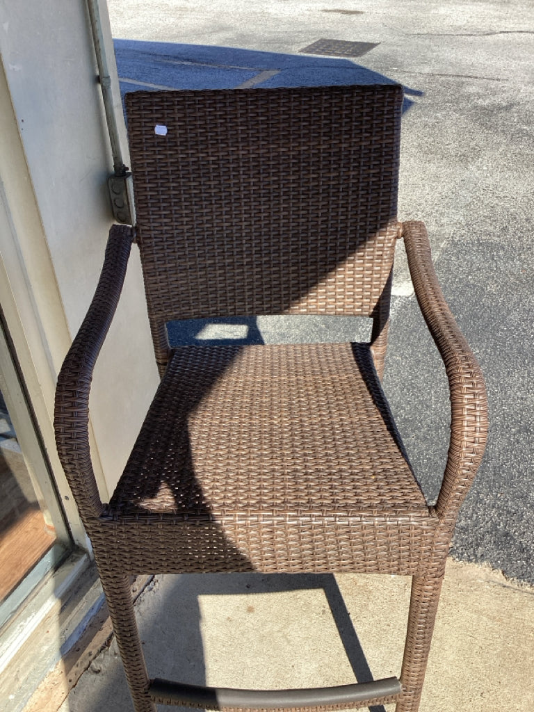 Bar Stool