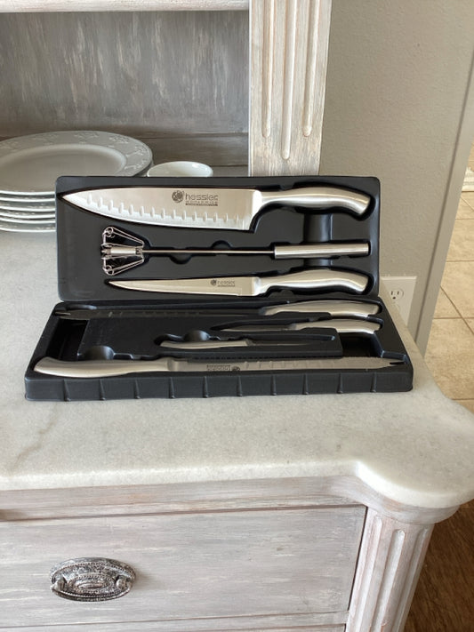 Kitchen Accessory
