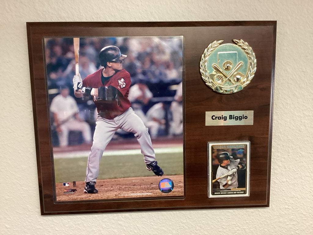 Collectibles