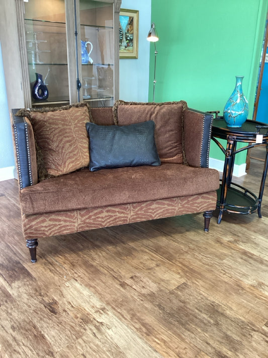Loveseat