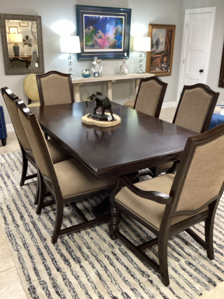 Dining Set