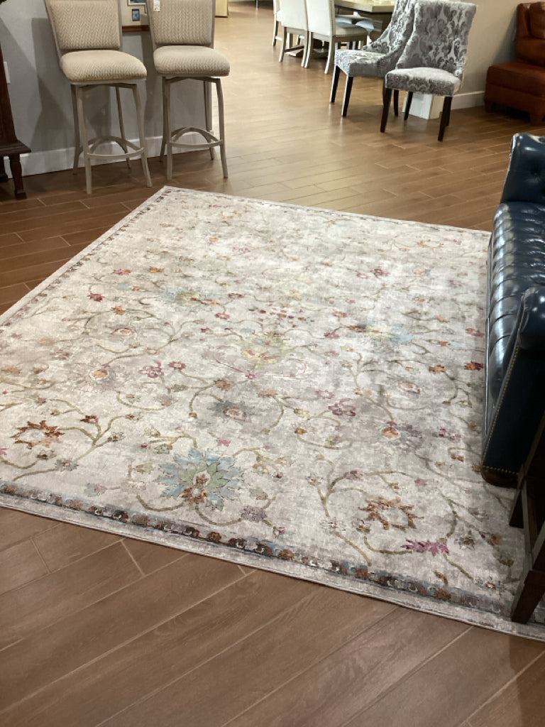 Rug