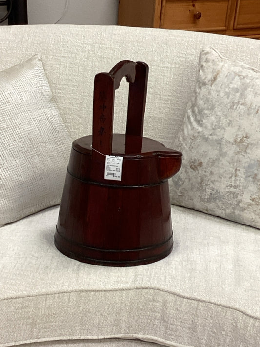 Home Decor