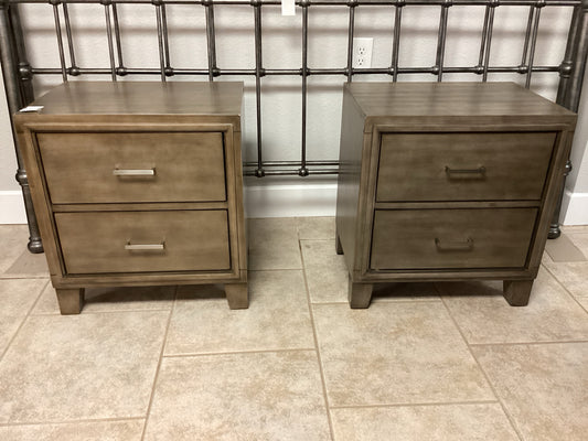 Night Stands