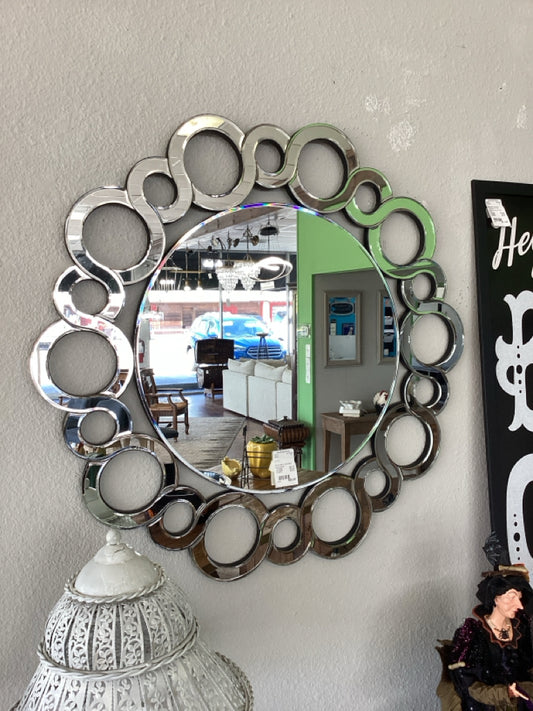 Mirrors