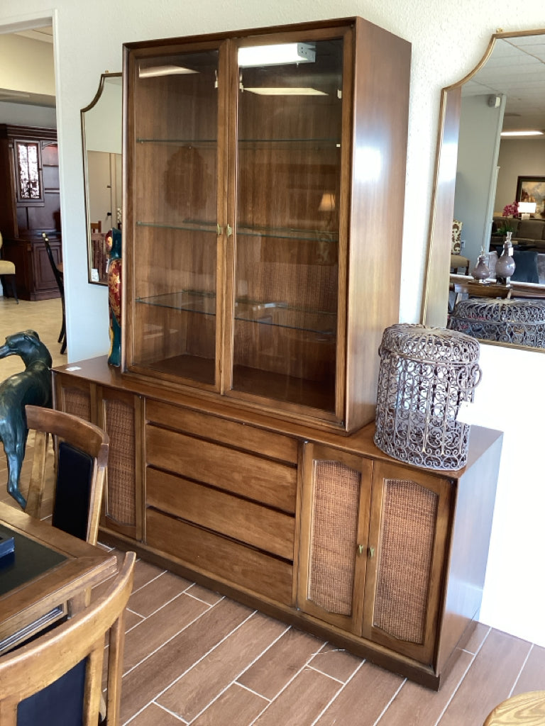 China Cabinet