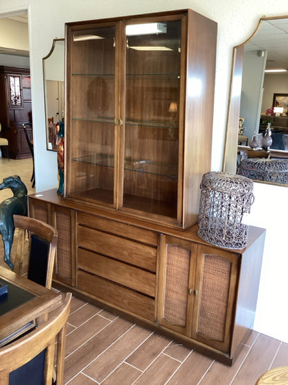 China Cabinet