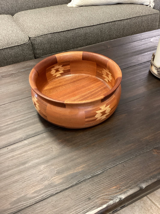 Bowl