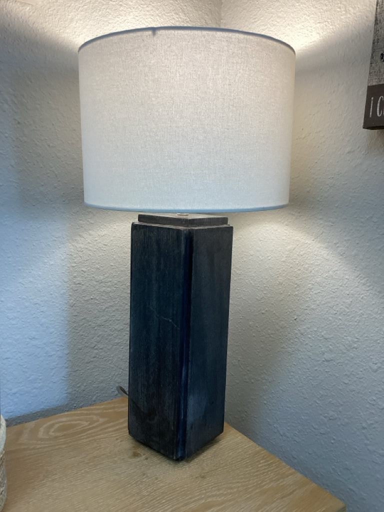 Lamps & Lighting