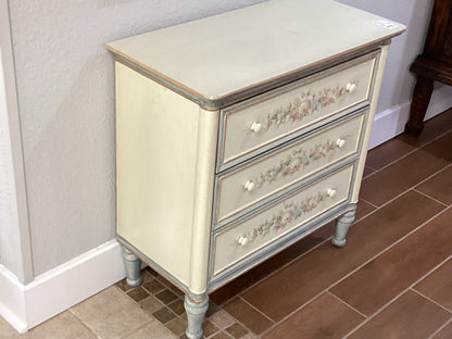 Night Stand