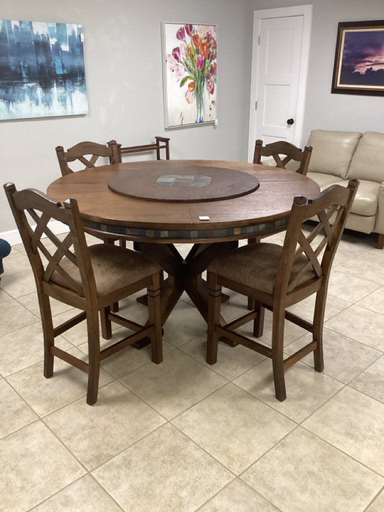 Dining Set
