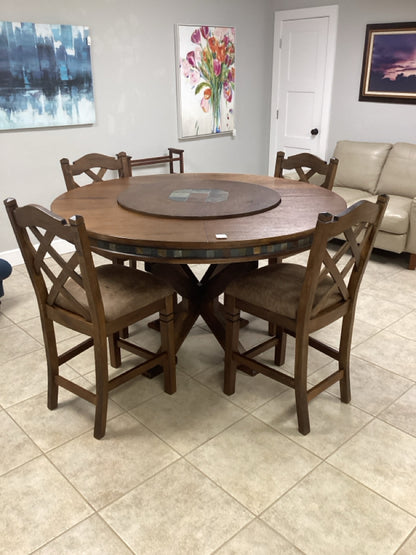 Dining Set