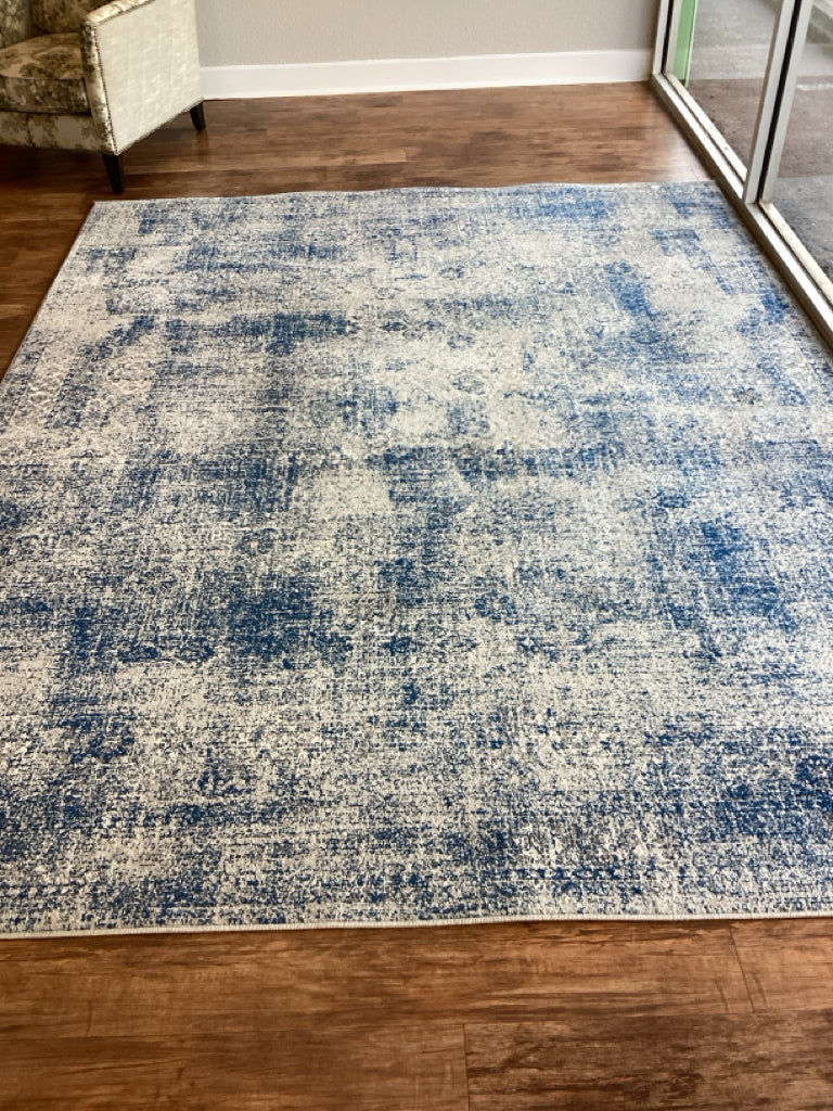 Rug