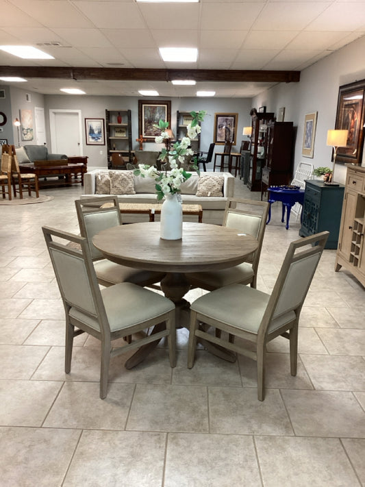 Dining Set