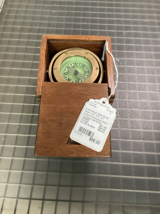 Collectibles