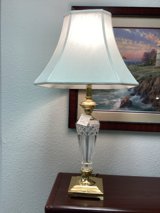 Lamp