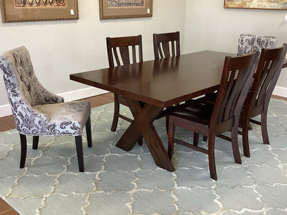 Dining Set