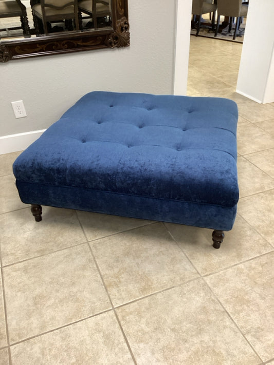 Ottoman