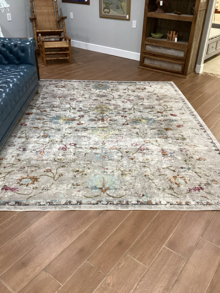 Rug