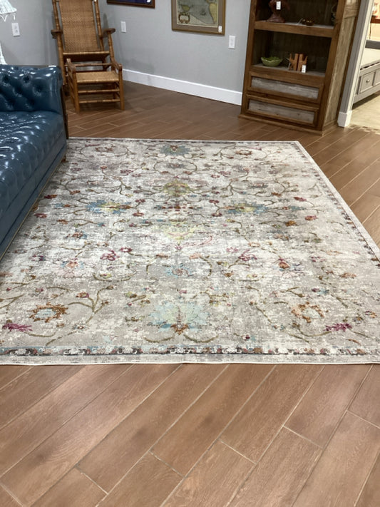 Rug