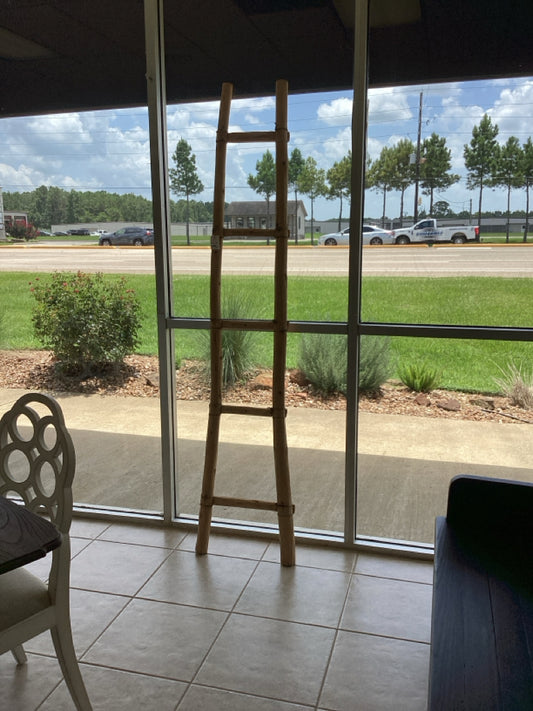 Ladder