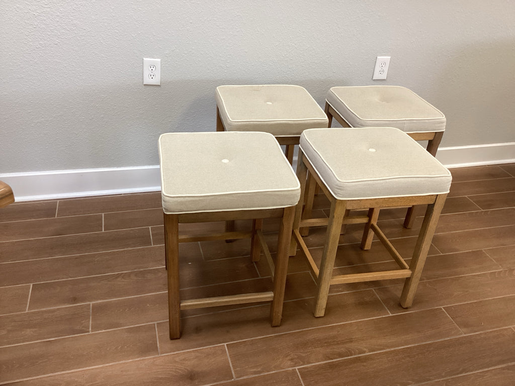Bar Stool