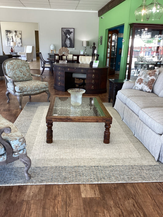 Rug