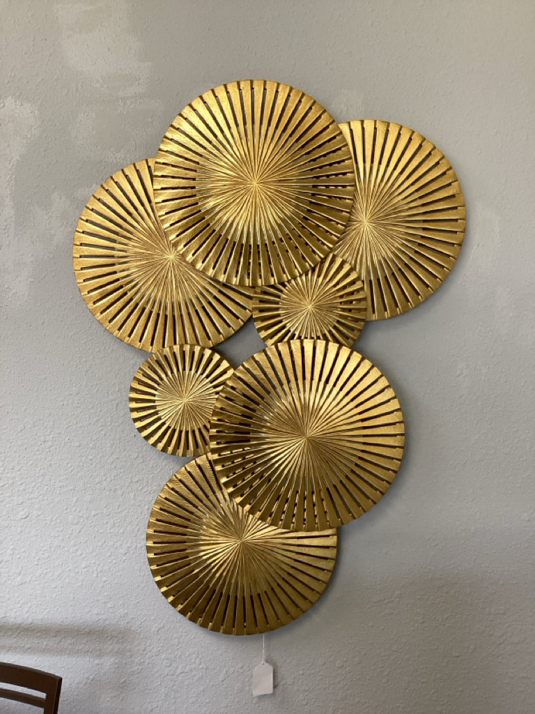 Wall Decor