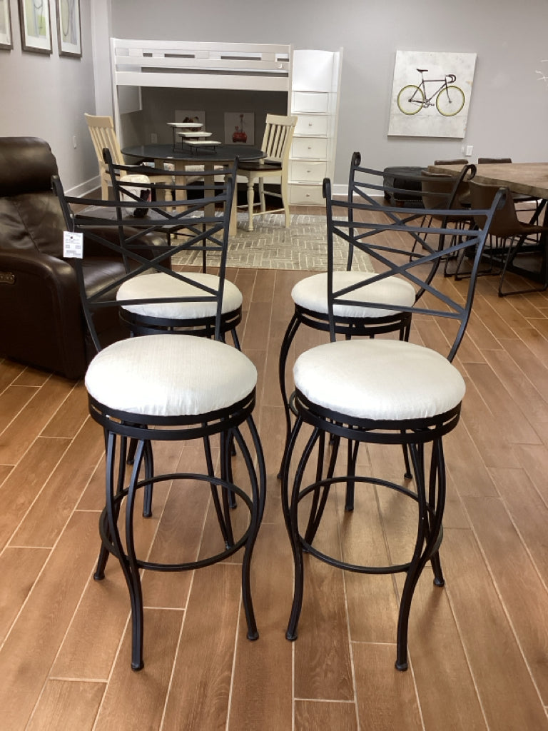 Bar Stool