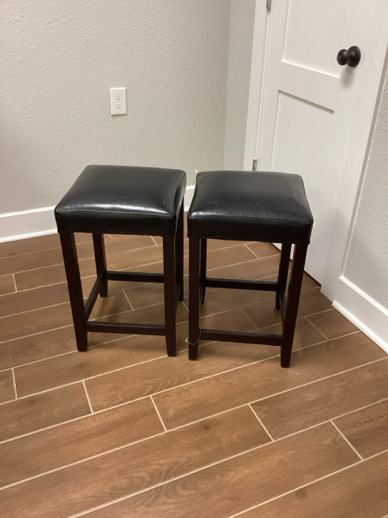 Bar Stool