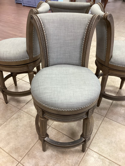 Stool