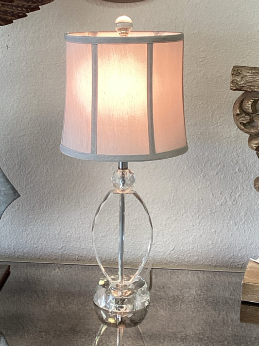 Lamps & Lighting