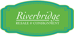 Riverbridge Resale