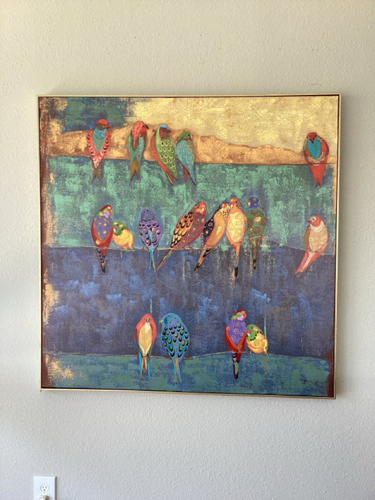 Artwork
