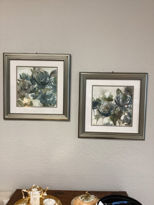 Wall Decor