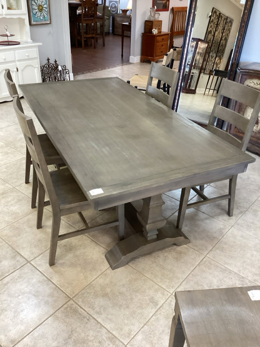 Dining Set