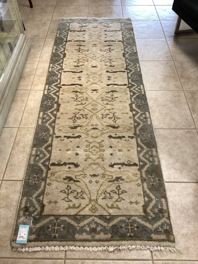 Rug