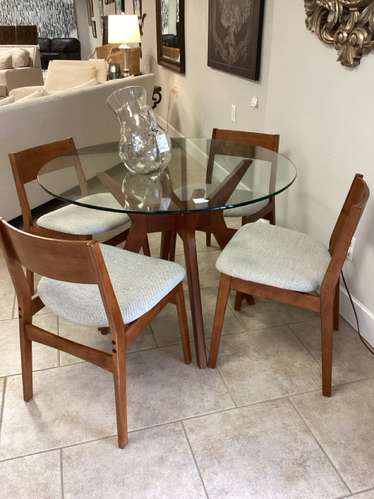 Dining Set