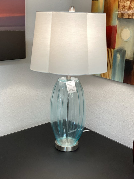 Lamps & Lighting