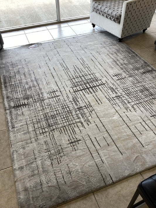 Rug