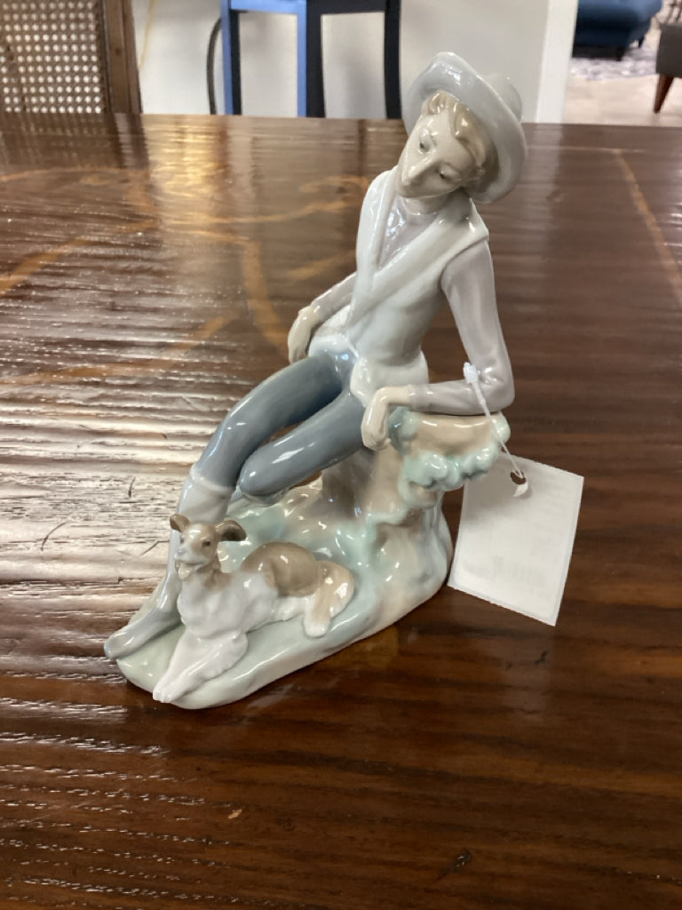 Collectibles
