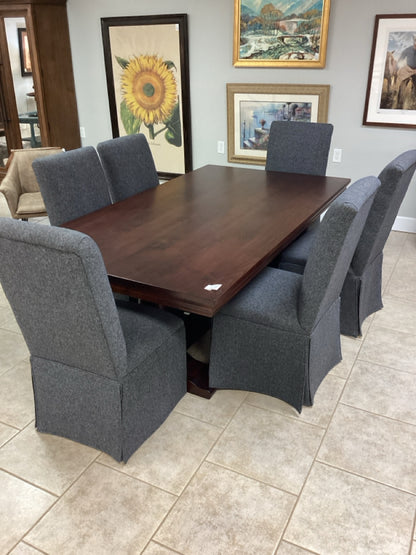 Dining Set